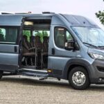 Cannes Large Group Shore Excursion with a Minibus 15 seater - Customizable Itinerary: From the Promenade des Anglais to Monaco’s Casino