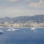 Cannes: Private Guided Walking Tour - The Rise of Cannes as an Aristocratic Retreat