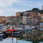 Cannes: Private Guided Walking Tour with Hotel Pickup - Starting at Your Hotel or Preferred Location