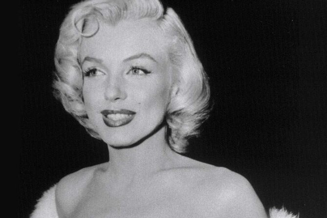 Cannes Private Tour: Film Festival, Secrets & Stunning views - From the Old Town to the Croisette: A Walk Through Cannes’ History