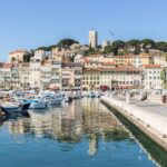 Cannes Shore Excursion: Private Half-Day Trip to Cannes & Grasse - Meeting at the Cannes Cruise Terminal