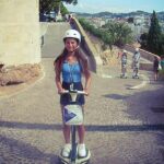 CannesVisiTour, Grand Tour: 2 Hours - Starting Point and Tour Duration in Cannes