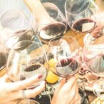 Cantabria: Wine and Liquor Tasting Guided Tour with Snacks - Tasting a Diverse Selection of Wines and Liquors