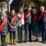 Canterbury: City & Cathedral Private Guided Tour - Starting at the Butter Market: Your Meeting Point for Canterbury’s Tour