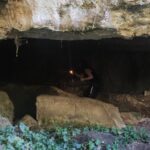 Canyon of Sicily ,Trekking Eco Tour in Iblei Nature Reserve - Walking Through Cava Carosello’s Majestic Canyon