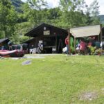 Canyoning Experience in Sorba River - Exploring the Sorba-Nonay Gorge