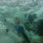 Canyoning in Ribeira da Salga - Starting Point and Tour Logistics