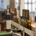 Caorle: Brewery Guided Tour&Tasting in Brussa Natural Oasis - Meeting Point and How to Join the Tour