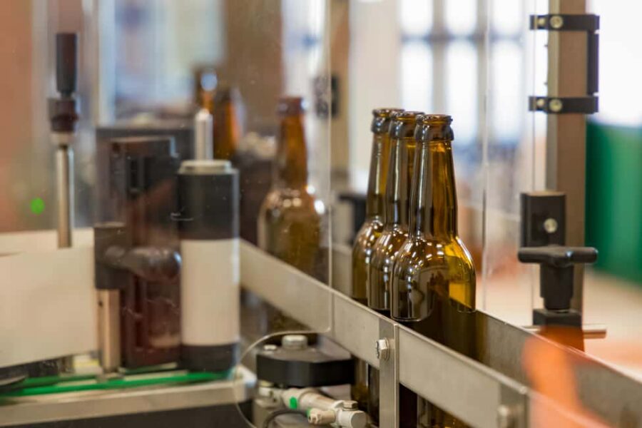 Caorle: Brewery Guided Tour&Tasting in Brussa Natural Oasis - Meeting Point and How to Join the Tour