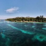 Cap d'Antibes: Kayaking adventure, picnic & aperitif, and snorkeling - Starting Point and Meeting Details in Juan-les-Pins