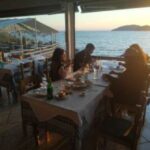 Cape Sounio 4-Hour Private Tour from Athens - Starting from Athens: Convenient Pick-up and Custom Routes