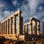Cape Sounio & Temple Of Poseidon Breathtaking Views Private Trip - Convenient Private Transport for a Relaxed Trip to Cape Sounion