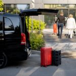 Cape Sounion and Temple of Poseidon 6-Hour Private Tour - The Lake Vouliagmeni Stop: Natural Thermal Waters