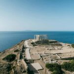 Cape Sounion: Dream Wine Taste & Sounio Tour with tickets - Visiting a Family-Run Winery in Mesogaia