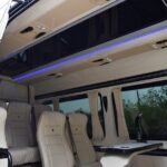 Cape Sounion Private Tour (up to 11 people) - Visiting the Temple of Poseidon: Architecture and Views