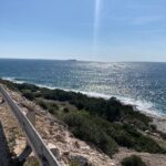 Cape Sounion & Temple of Poseidon Half-Day or Sunset Tour with Flexible Options - Coastal Drive through the Athens Riviera