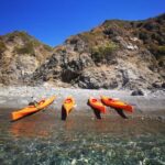Capoliveri: Golfo Stella Kayak Tour with Optional Snorkeling - What to Bring for a Comfortable Day on the Water
