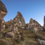 Cappadocia 2 Day Excursion including fee - Visiting Göreme Open-Air Museum and Fairy Chimneys