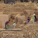 Cappadocia: 3-Day Mount Nemrut and Göbeklitepe Tour - Explore Mount Nemrut’s Iconic Sunrises and Sunsets