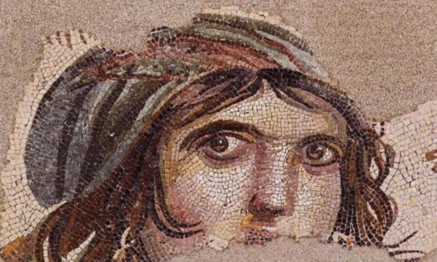 Cappadocia: 3-Day Mount Nemrut, anlurfa & Gaziantep Tour - Exploring Göbekli Tepe, the Oldest Known Temple Complex