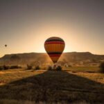Cappadocia: 3-Day MuseumPass E-Card - Exploring the Iconic Göreme Open-Air Museum and the Dark Church