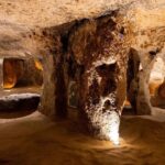 Cappadocia All nclusive Private Mix Tour - Spectacular Views at Goreme Panorama