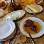 Cappadocia: Beekeeping Experience with Honey Tasting - The Guided Tour to the Beehives: Learning Up Close