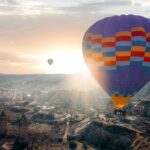 Cappadocia best one day tour Including flight tickets - Convenient Flight and Pickup from Istanbul