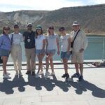 Cappadocia Blue Tour with Small Group and Expert Guide - Key Points