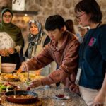 Cappadocia: Cooking Lesson in Local Cappadocia Village House - The Unique Location of the Village House in Cappadocia