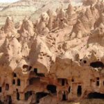 Cappadocia Day Tour From Istanbul - Departure from Istanbul: Flights and Transfers