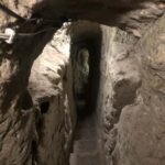 Cappadocia: DELUXE-Green tour hlara Valley hiking & selime - Key Points