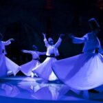 Cappadocia Dervish Ceremony - Starting from Göreme: Easy Pickup & Drop-off