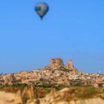 Cappadocia Discovery: Full-Day Red Tour with a Local Guide - Traditional Pottery Crafting in Avanos