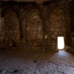 Cappadocia: Express Red Zone Tour  Half Day - Visiting Cavusin: One of Cappadocias Oldest Settlements