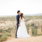 Cappadocia Flying Rental dresses - Meeting Point and Tour Logistics in Goreme