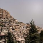 Cappadocia Full-Day Green Tour with a Professional Guide - Starting from the Panorama at Esentepe