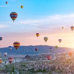 Cappadocia: Full-Day North & South Tour with Local Guide - Exploring the Ozkonak Underground City