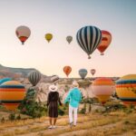 Cappadocia: Full-Day Private Custom Tour - Lunch and Flexibility in the Itinerary