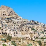 Cappadocia Full Day Private Tour with Lunch Included - Starting Point and Tour Schedule in Goreme