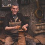 Cappadocia Full Day Tour - The Enchanting Love Valley and Pigeon Valley Highlights