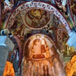 Cappadocia: Göreme Open Air Museum Guided Tour with Transfer - Easy Access with Hotel Transfer Service