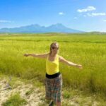 Cappadocia: Green Tour Budget-Friendly with Options - Exploring Goreme Panoramic Viewpoint and Local Overview