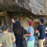 Cappadocia Green Tour By Private Mercedes Car + Expert Tour Guide - Exploring Goreme Panorama and the Village Center