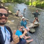 Cappadocia Green Tour: Ihlara Valley Hike, Onyx and Leather Workshops - Scenic Views from Göreme and Yaprakhisar Panorama Points