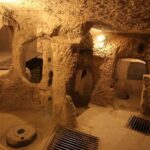 Cappadocia Green Tour (pro guide, transfer incl) - Cappadocia Green Tour: An Excellent Choice for a Full-Day Adventure