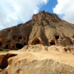 Cappadocia: Green Tour with Optional Lunch & Tickets - Discovering the Depths of Kaymakli Underground City