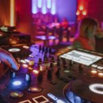 Cappadocia: Guided Bar Crawl with Hotel Pickup and Snack - Exploring the Nightlife in Cappadocia