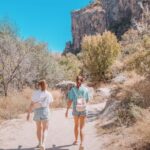 Cappadocia: Guided Green Tour Incl. Lunch and Entry Tickets - Scenic Trek in Ihlara Valley