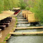 Cappadocia: Guided Green Tour with Lunch and Tickets - Starting Point and Tour Logistics in Cappadocia